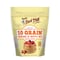 Bobs Red Mill Natural Foods Bob's Red Mill 10 Grain Pancake And Waffle Mix 24 oz. Bag, PK4 1415S244 - alternate 7